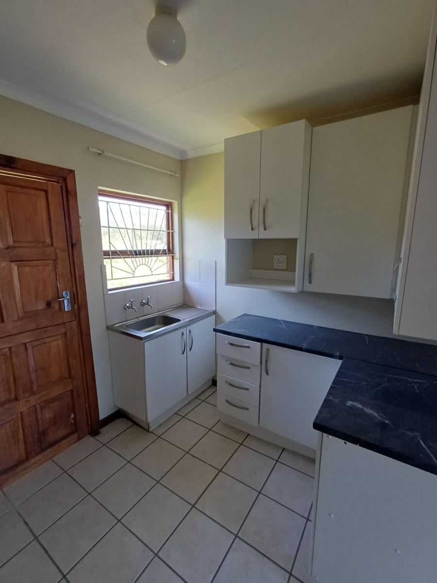 To Let 3 Bedroom Property for Rent in Queenstown Central Eastern Cape